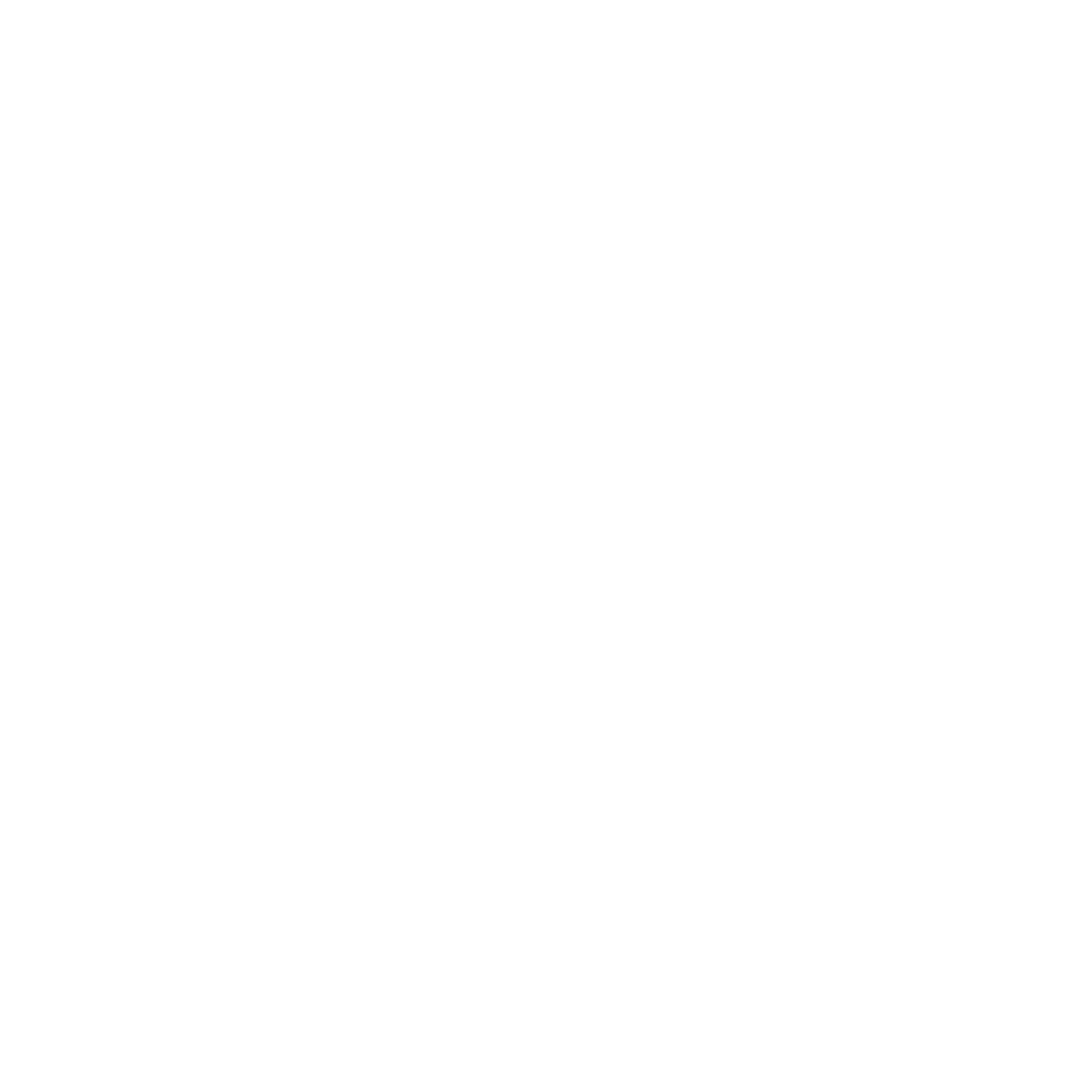 Second JaR